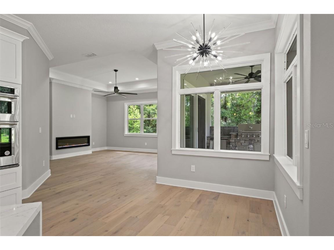 5018 Elm Leaf Drive Brooksville FL 34601 W7879004 image28