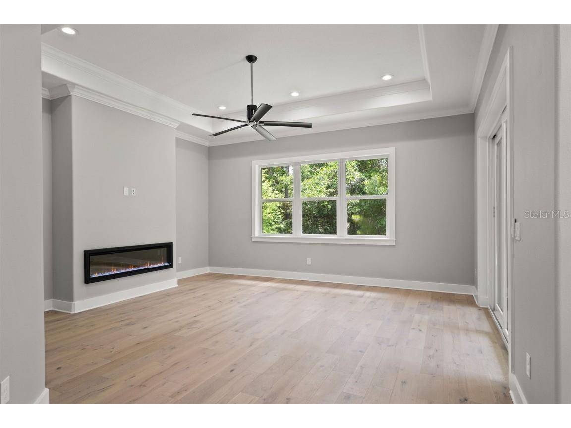 5018 Elm Leaf Drive Brooksville FL 34601 W7879004 image29