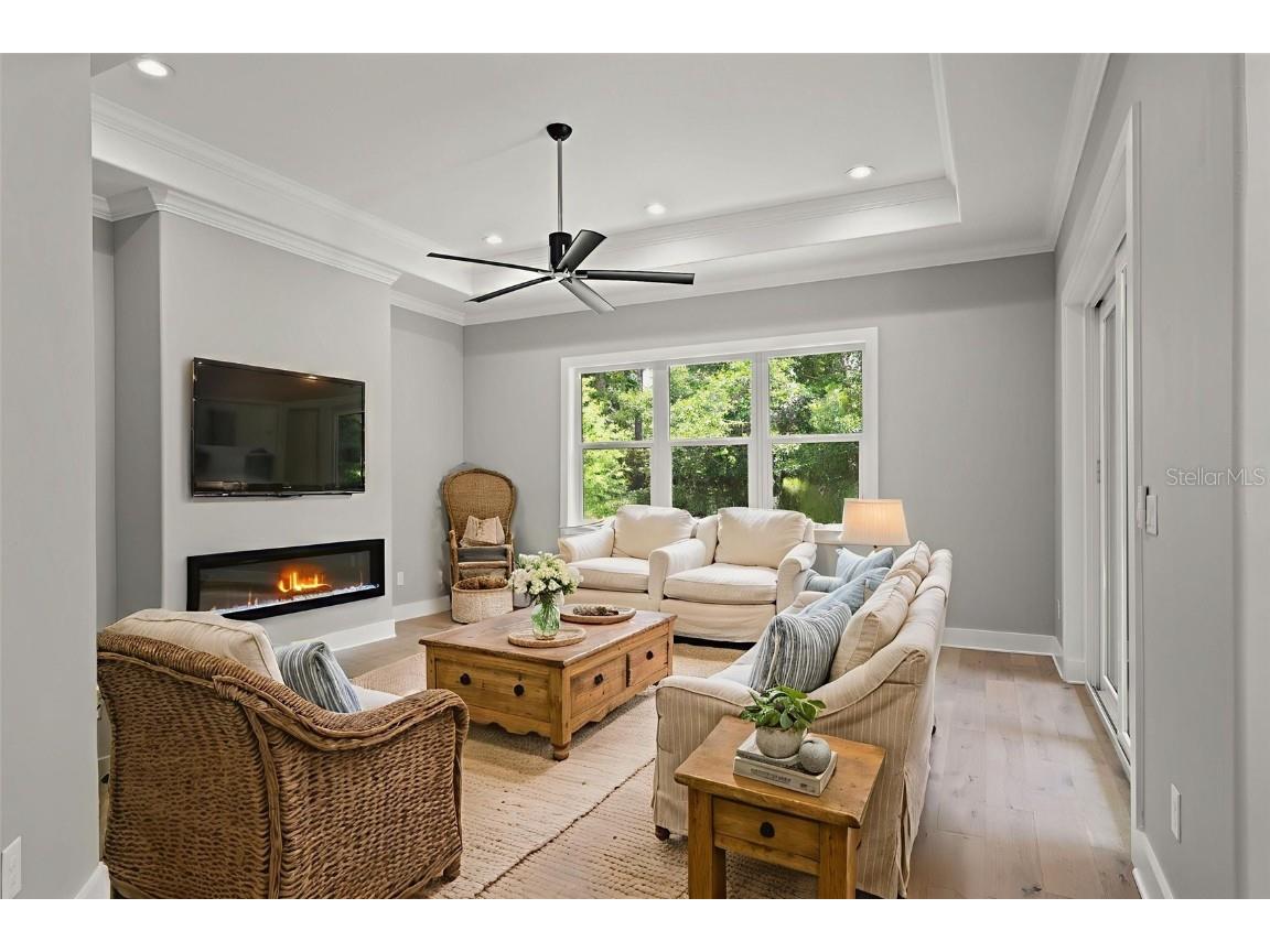 5018 Elm Leaf Drive Brooksville FL 34601 W7879004 image30