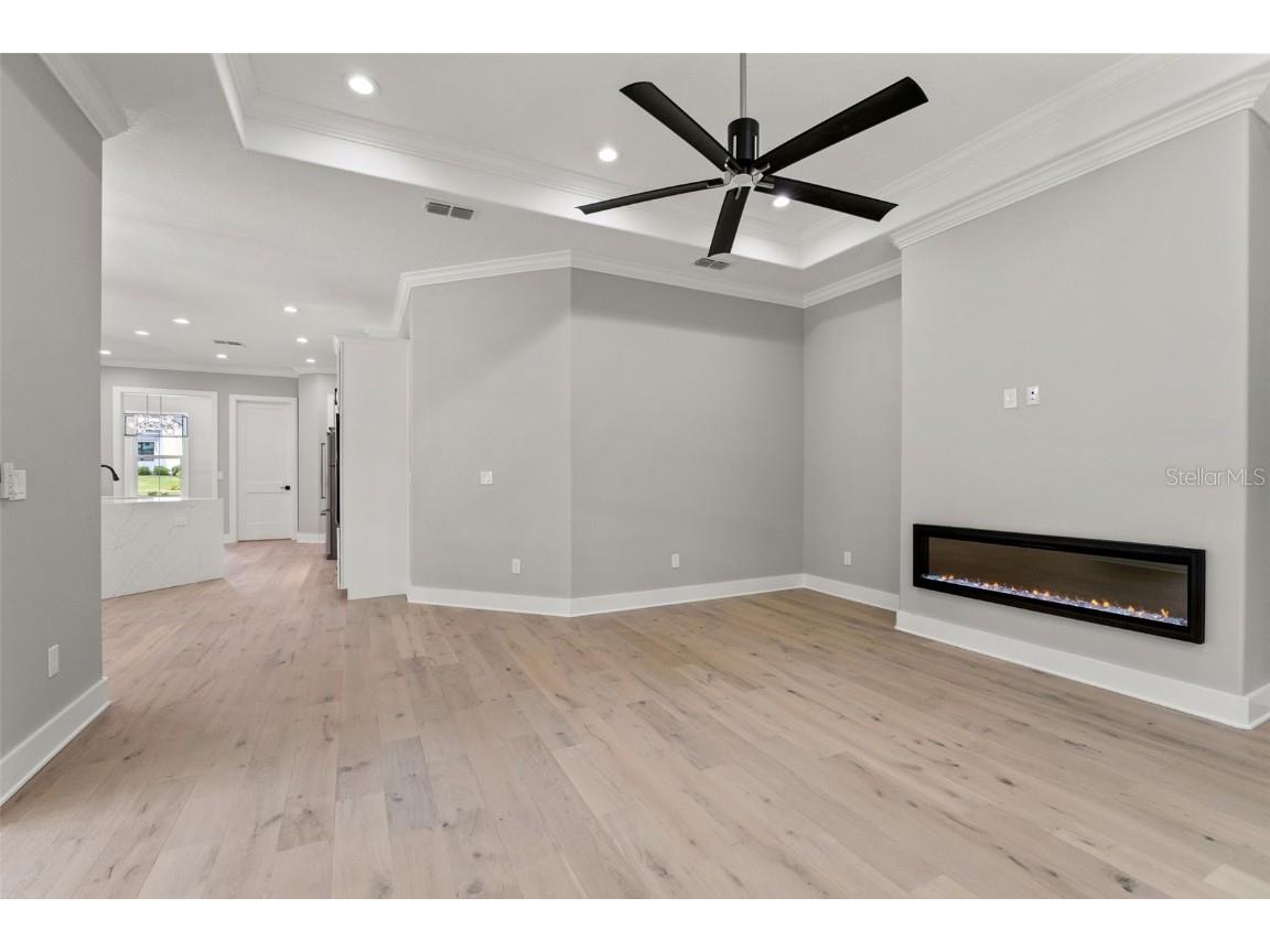 5018 Elm Leaf Drive Brooksville FL 34601 W7879004 image31