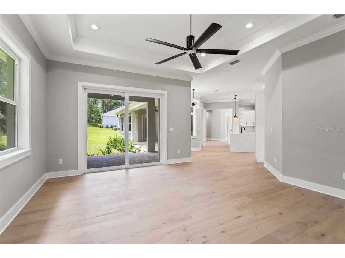 5018 Elm Leaf Drive Brooksville FL 34601 W7879004 image32