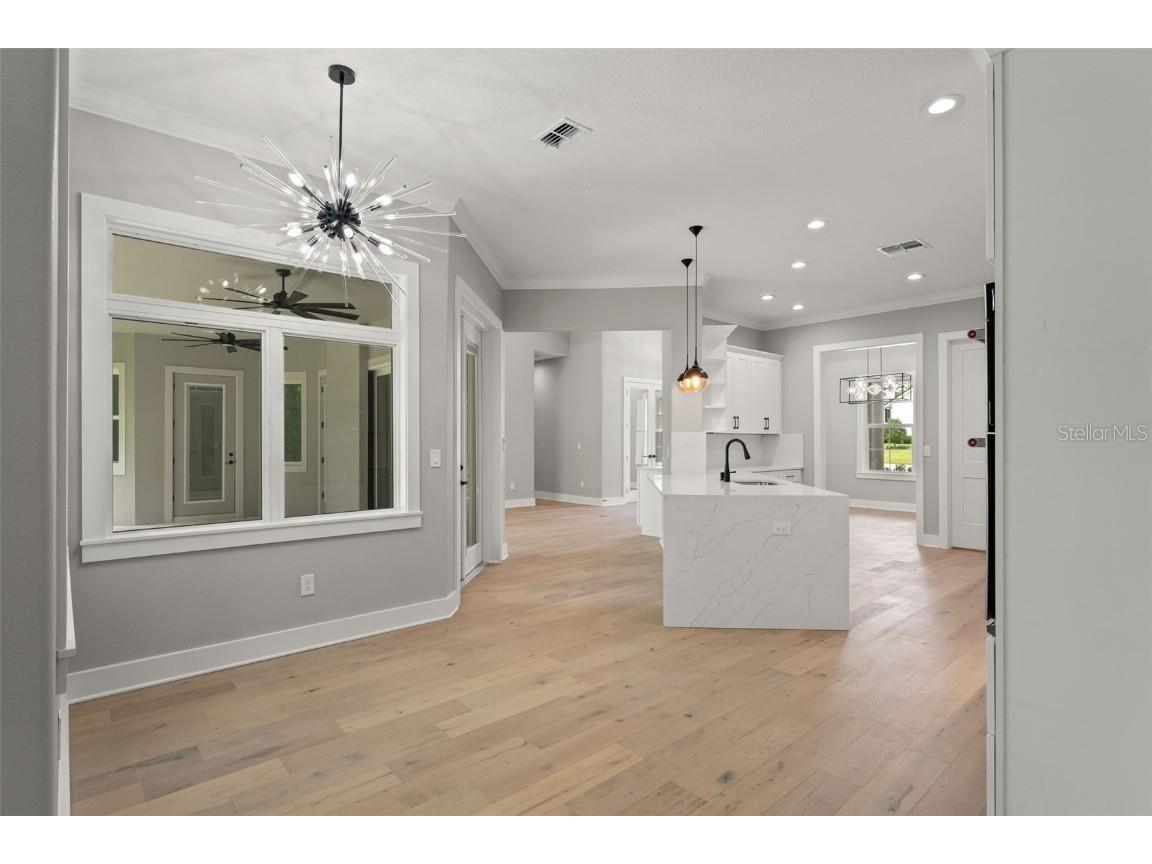 5018 Elm Leaf Drive Brooksville FL 34601 W7879004 image33