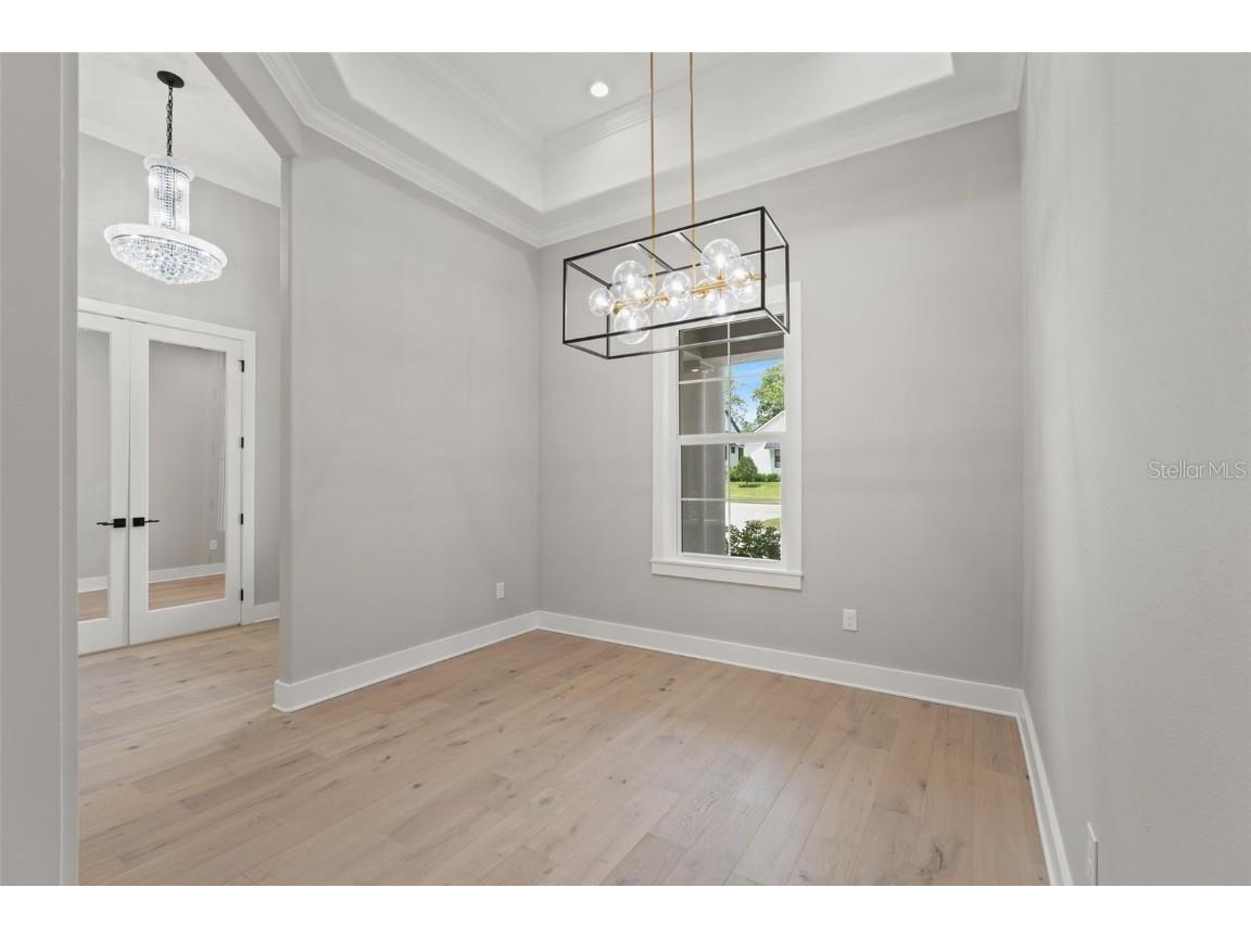 5018 Elm Leaf Drive Brooksville FL 34601 W7879004 image34