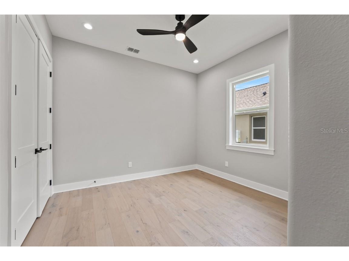 5018 Elm Leaf Drive Brooksville FL 34601 W7879004 image35