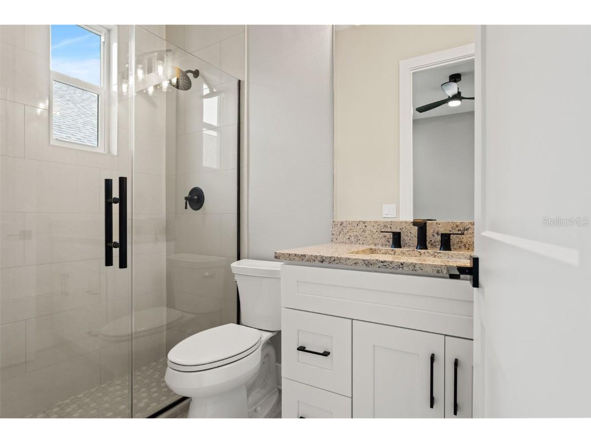 5018 Elm Leaf Drive Brooksville FL 34601 W7879004 image36