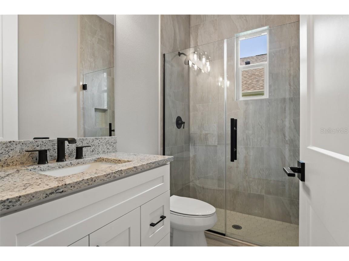 5018 Elm Leaf Drive Brooksville FL 34601 W7879004 image38