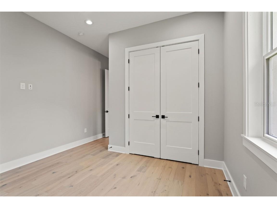 5018 Elm Leaf Drive Brooksville FL 34601 W7879004 image39