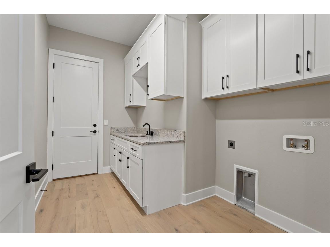 5018 Elm Leaf Drive Brooksville FL 34601 W7879004 image40