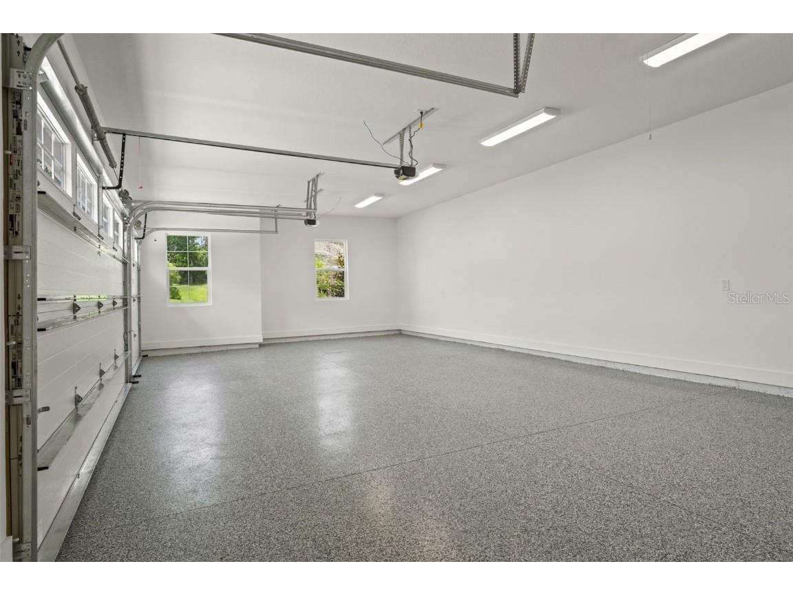 5018 Elm Leaf Drive Brooksville FL 34601 W7879004 image41