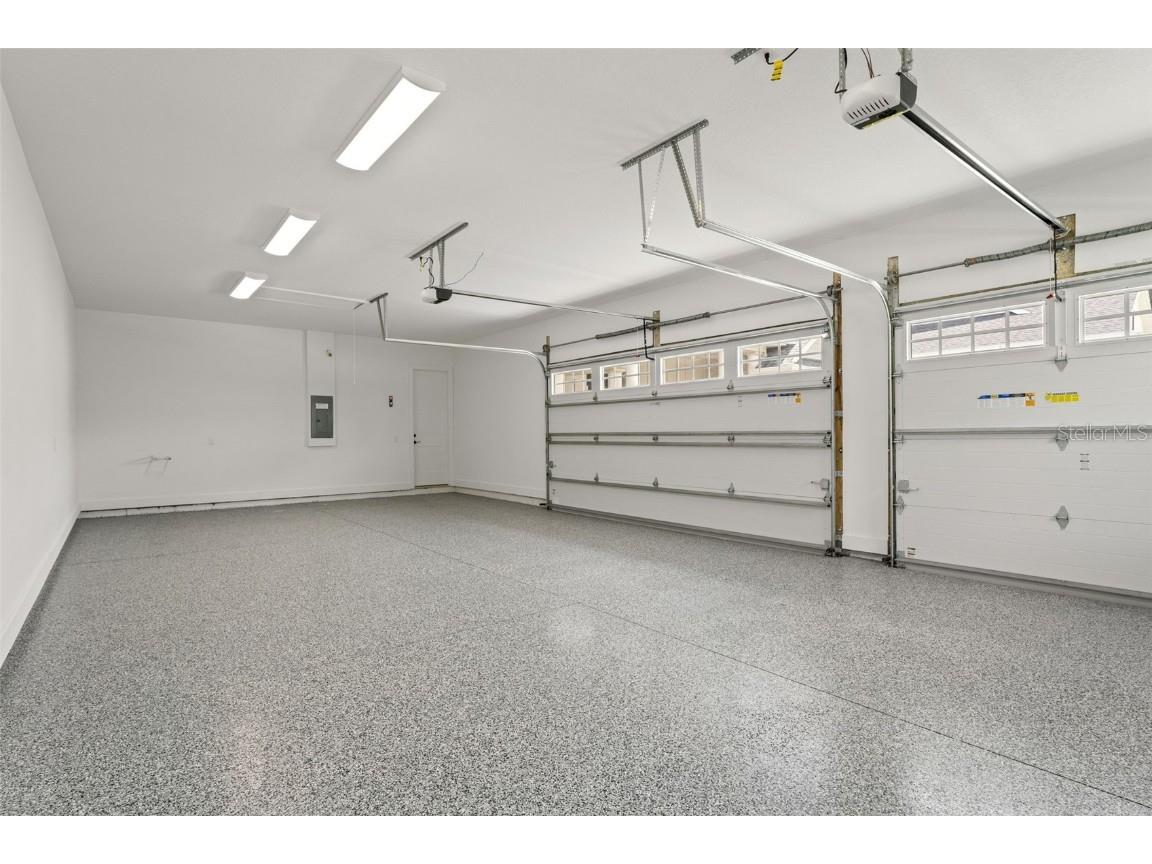 5018 Elm Leaf Drive Brooksville FL 34601 W7879004 image42