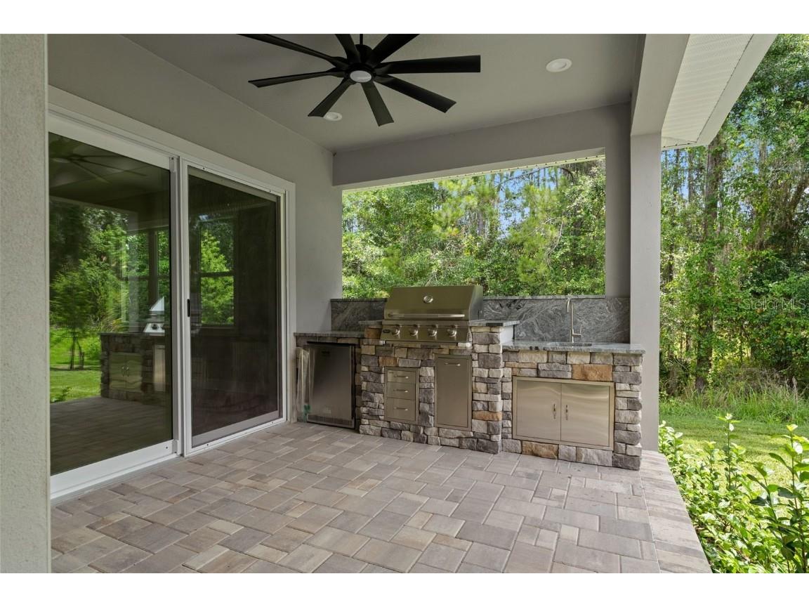 5018 Elm Leaf Drive Brooksville FL 34601 W7879004 image43