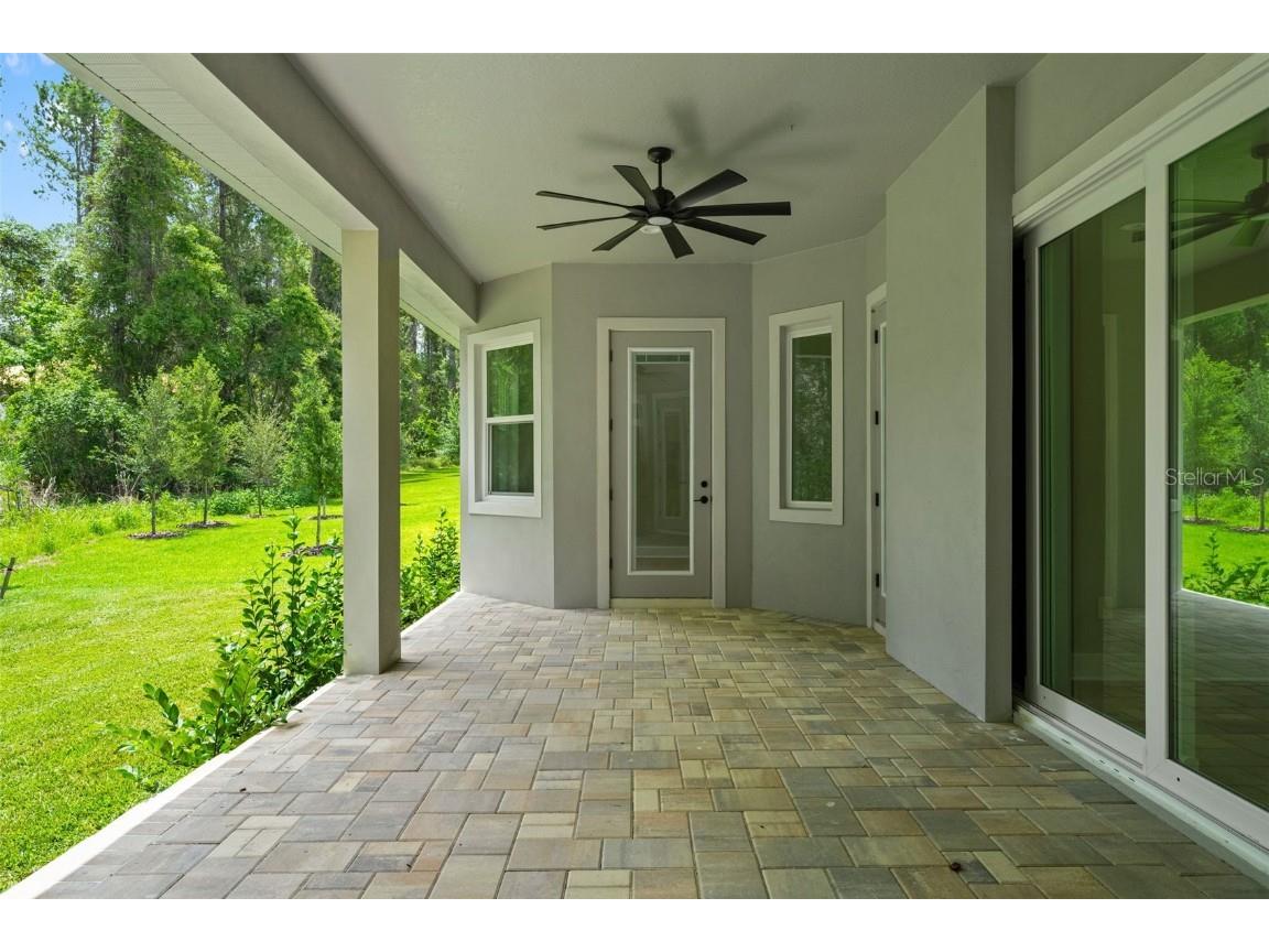 5018 Elm Leaf Drive Brooksville FL 34601 W7879004 image44