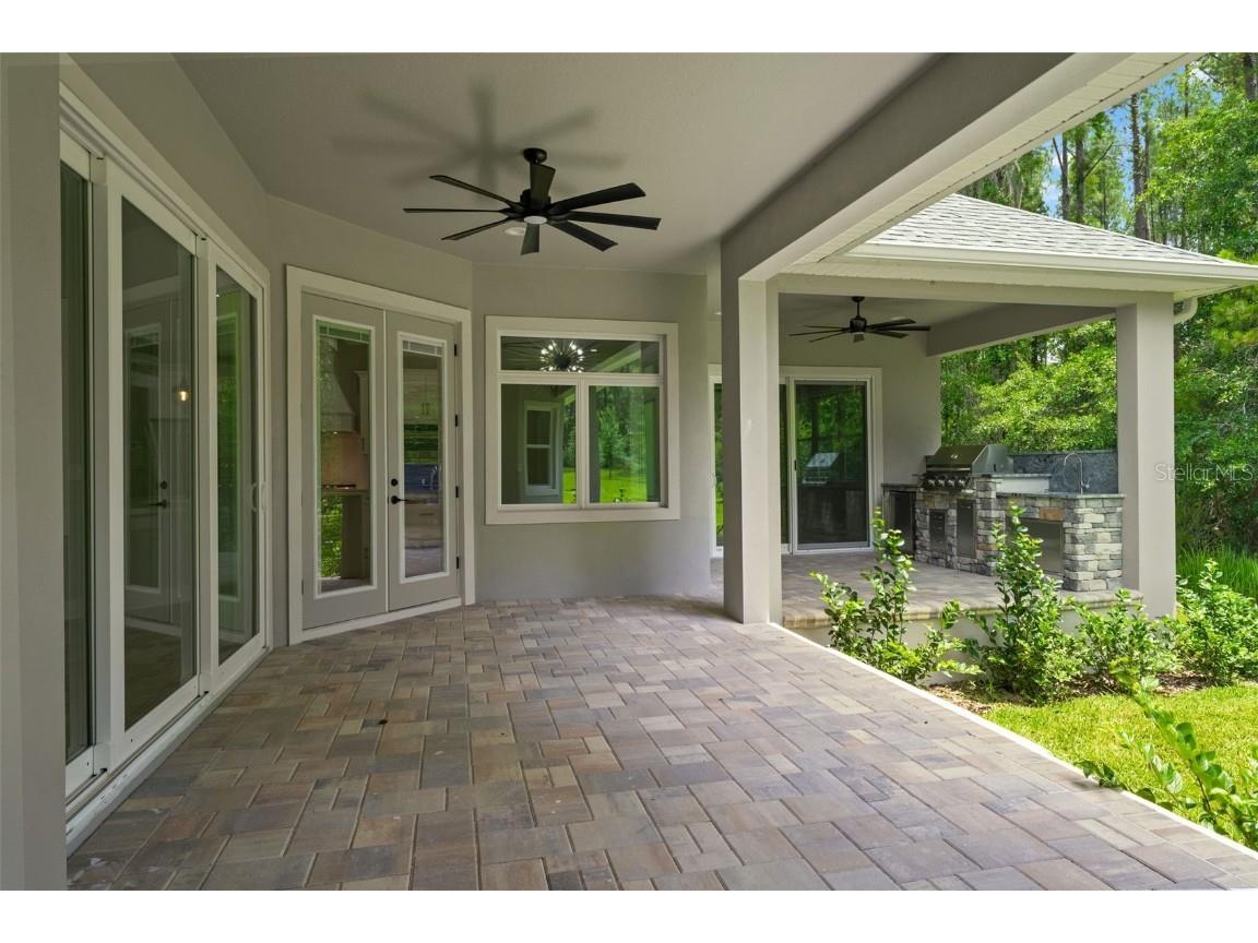 5018 Elm Leaf Drive Brooksville FL 34601 W7879004 image45