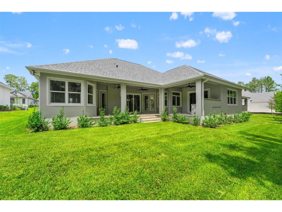 5018 Elm Leaf Drive Brooksville FL 34601 W7879004 image46