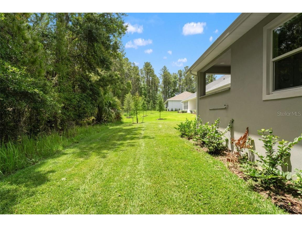 5018 Elm Leaf Drive Brooksville FL 34601 W7879004 image47