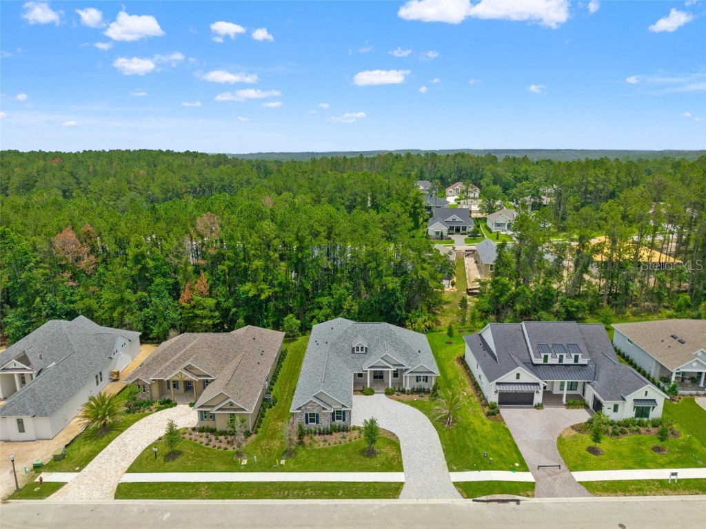 5018 Elm Leaf Drive Brooksville FL 34601 W7879004 image48