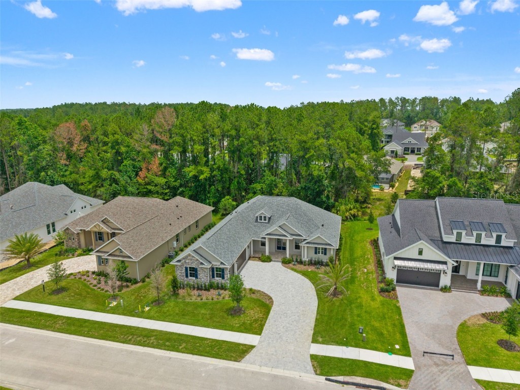 5018 Elm Leaf Drive Brooksville FL 34601 W7879004 image49