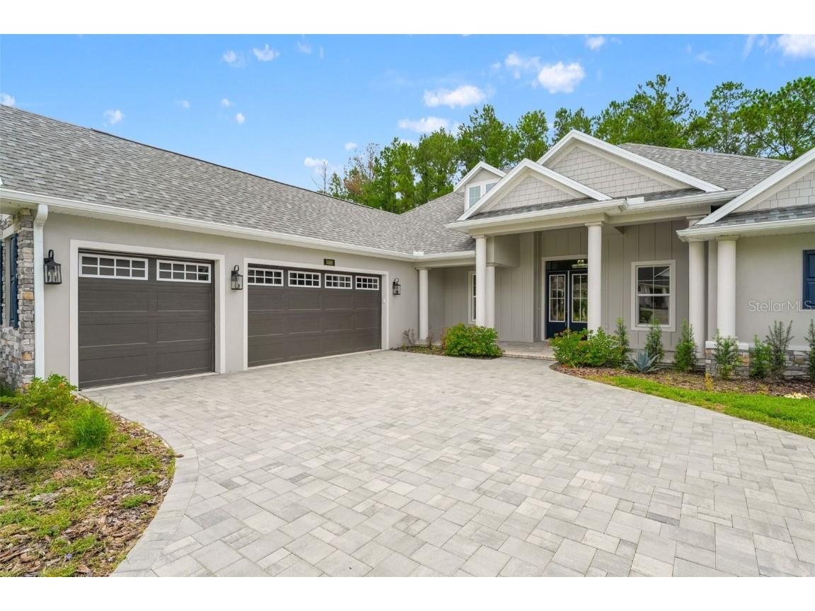 5018 Elm Leaf Drive Brooksville FL 34601 W7879004 image5