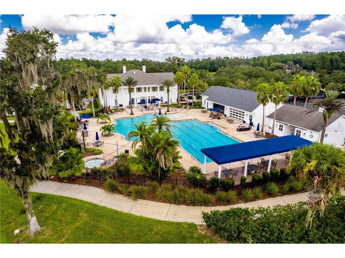 5018 Elm Leaf Drive Brooksville FL 34601 W7879004 image54