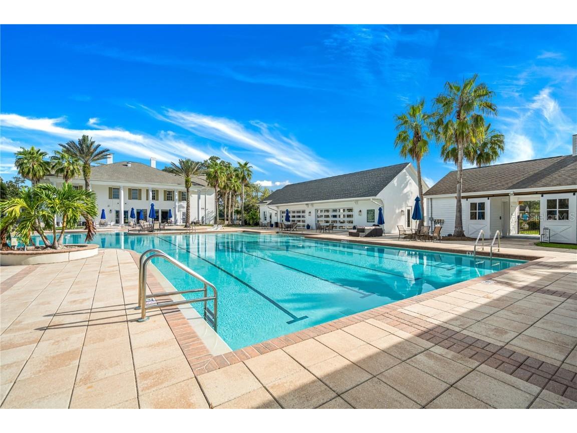 5018 Elm Leaf Drive Brooksville FL 34601 W7879004 image55