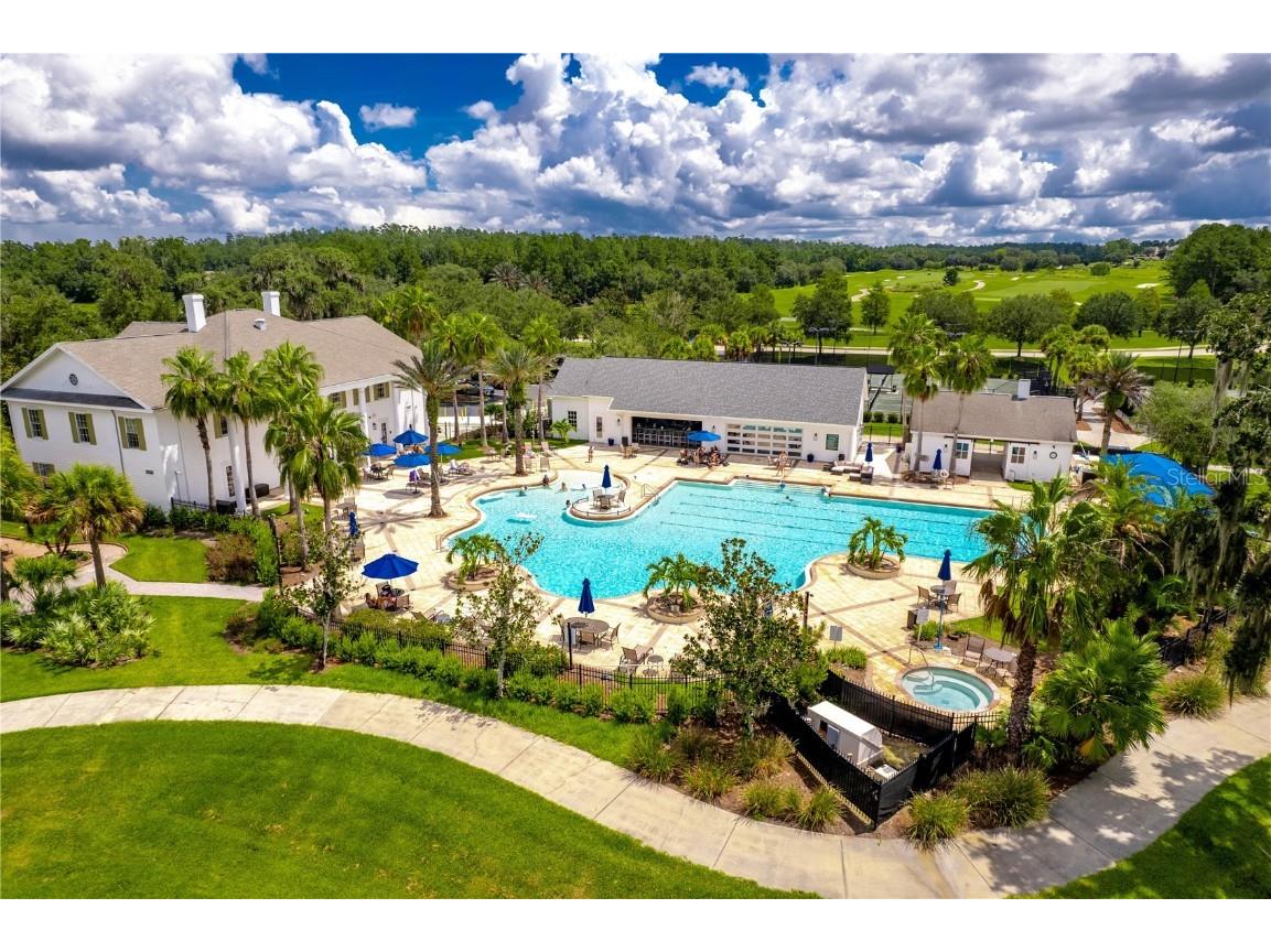 5018 Elm Leaf Drive Brooksville FL 34601 W7879004 image56