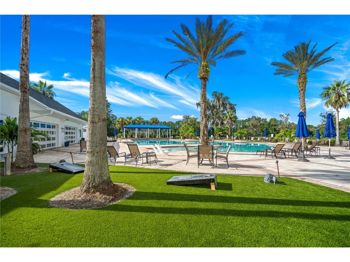 5018 Elm Leaf Drive Brooksville FL 34601 W7879004 image57