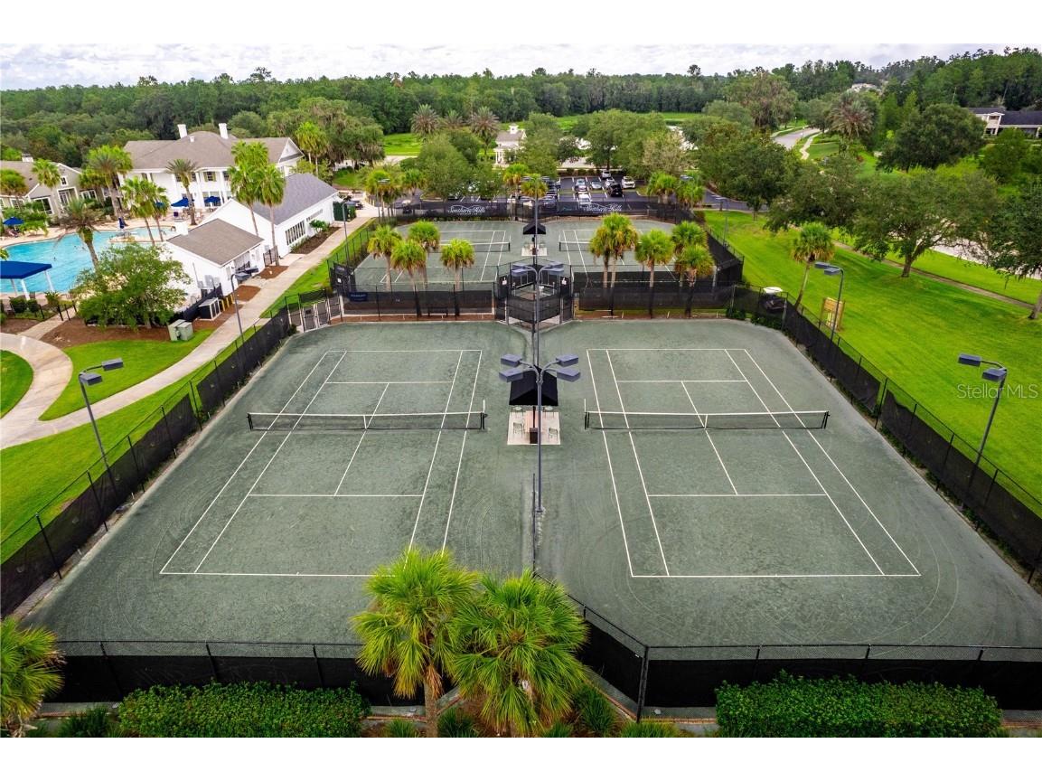 5018 Elm Leaf Drive Brooksville FL 34601 W7879004 image58