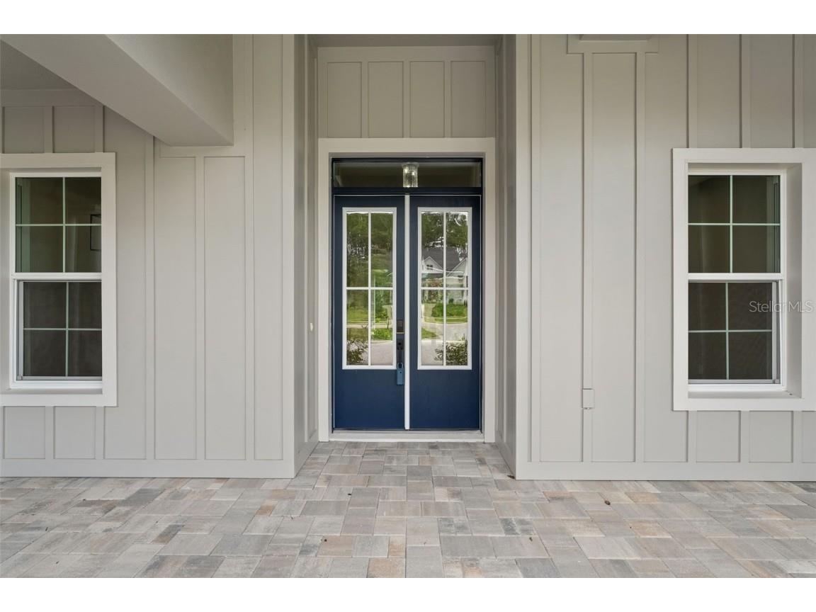 5018 Elm Leaf Drive Brooksville FL 34601 W7879004 image6