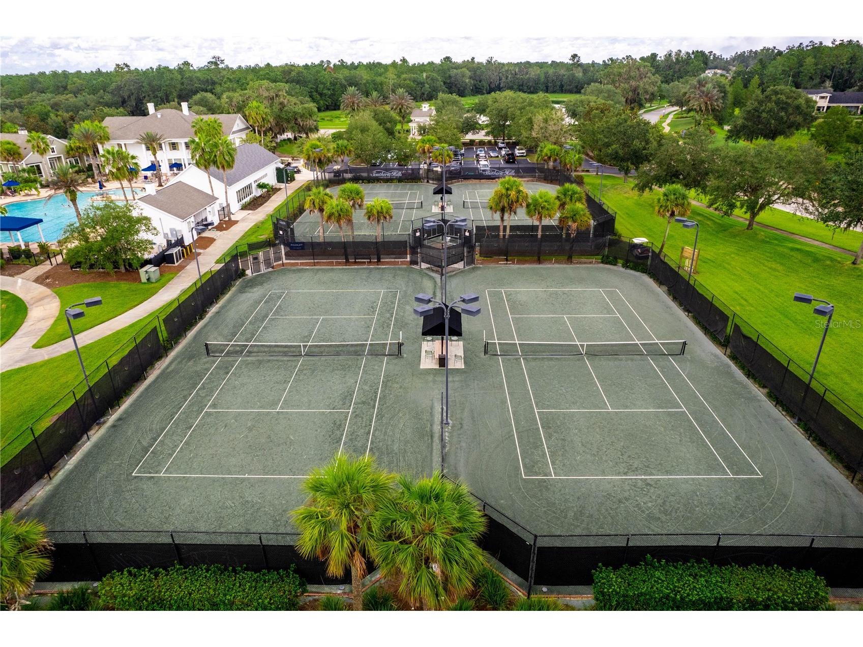 5018 Elm Leaf Drive Brooksville FL 34601 W7879004 image66