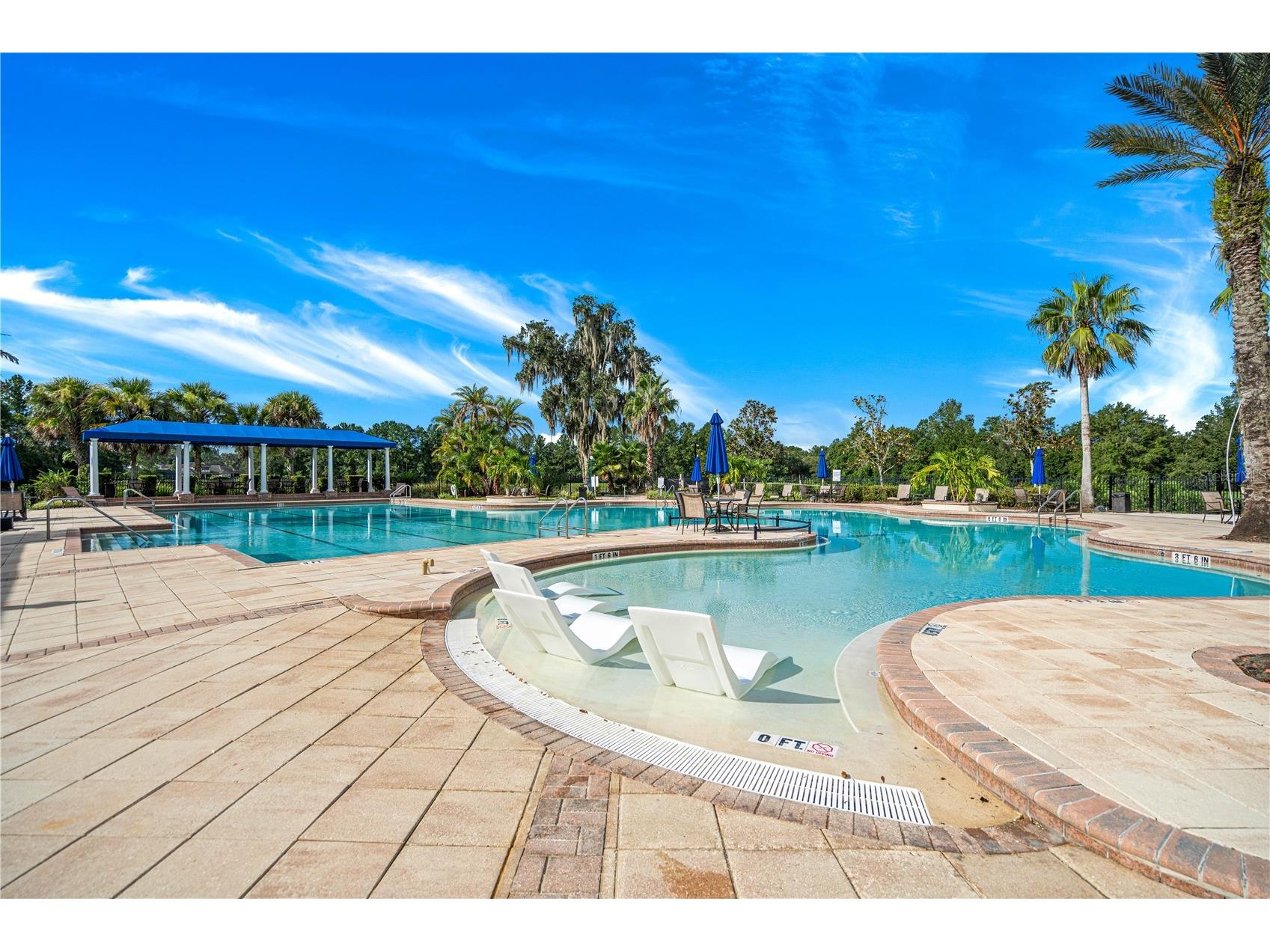 5018 Elm Leaf Drive Brooksville FL 34601 W7879004 image69