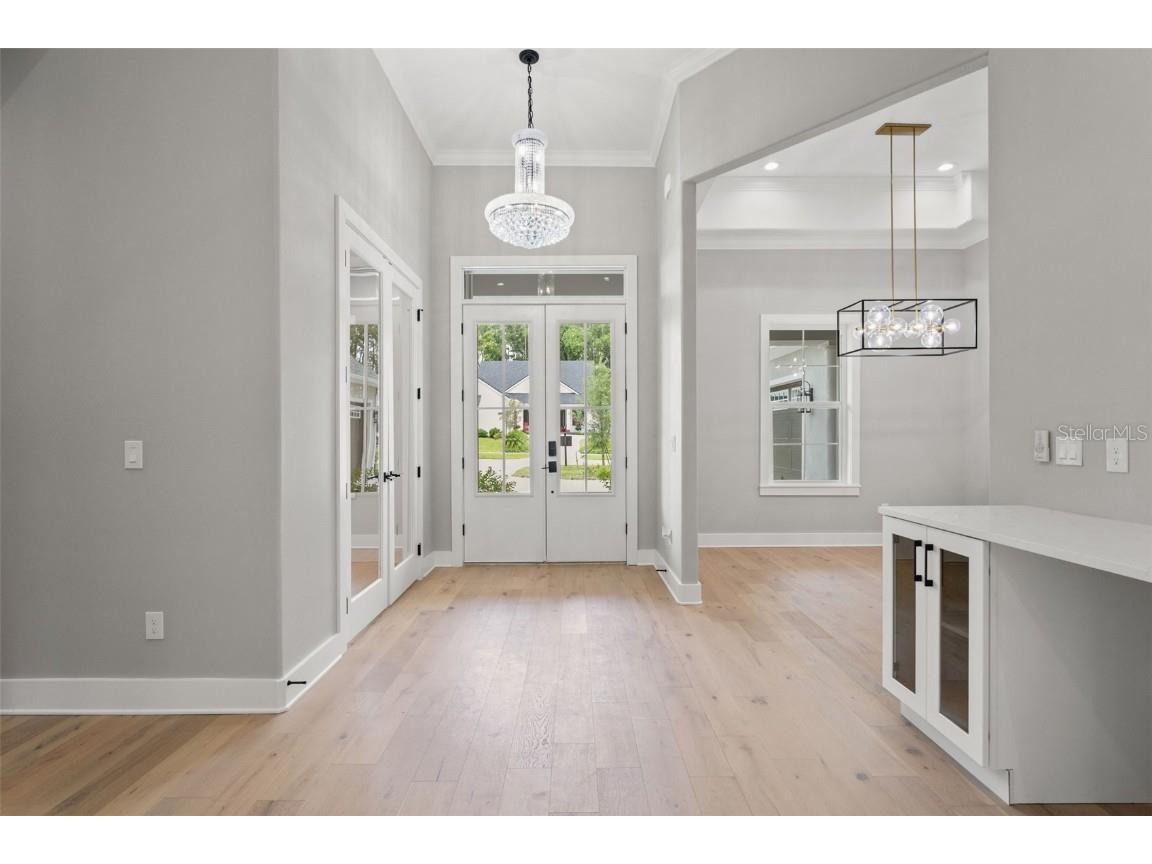 5018 Elm Leaf Drive Brooksville FL 34601 W7879004 image7