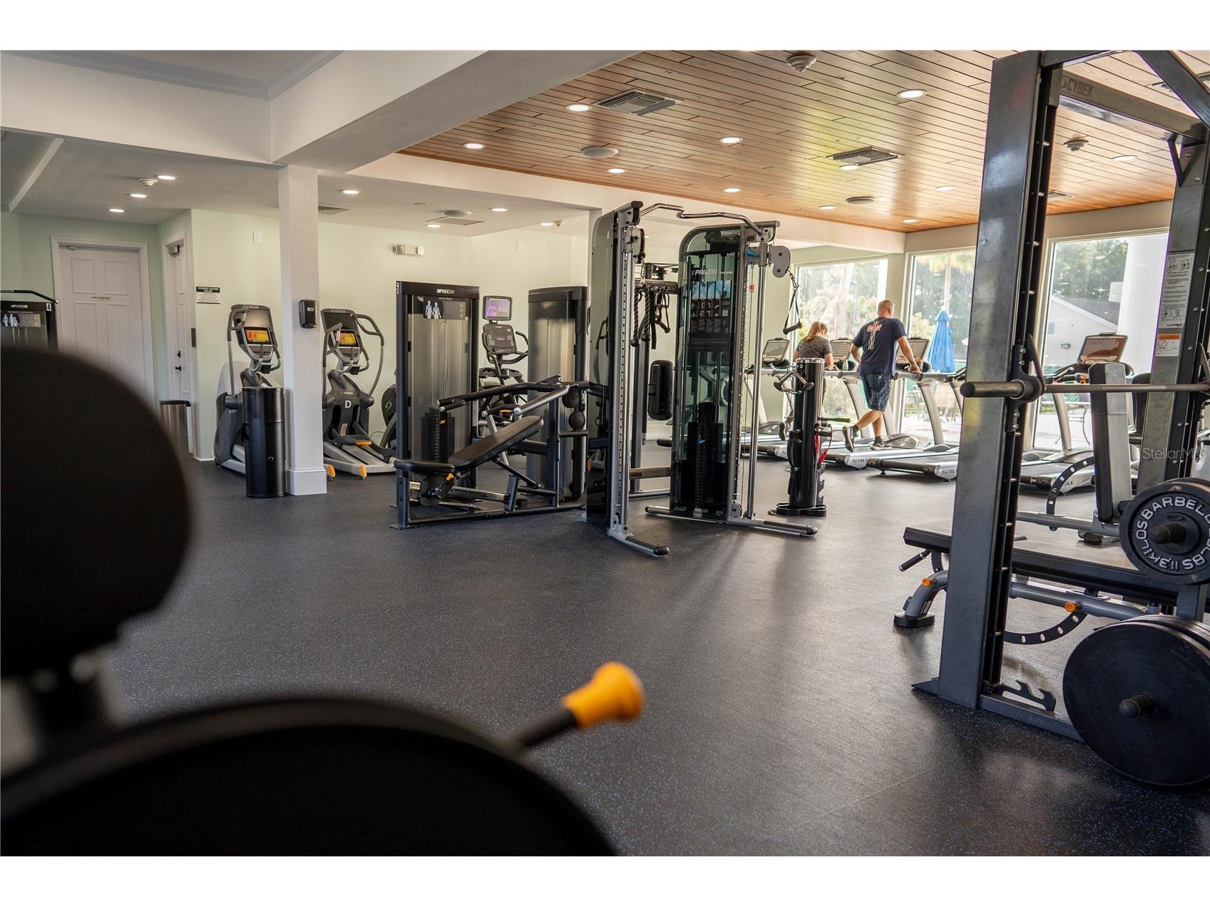 5018 Elm Leaf Drive Brooksville FL 34601 W7879004 image72