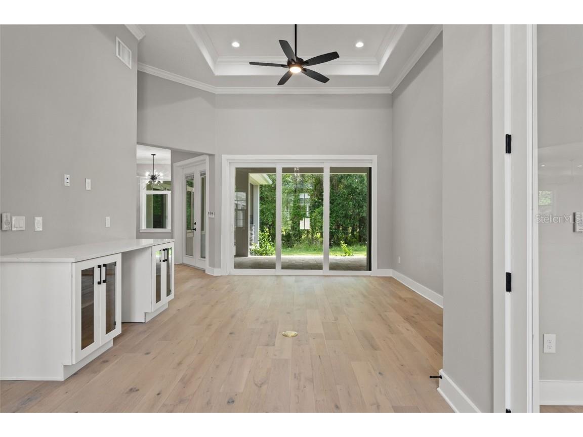 5018 Elm Leaf Drive Brooksville FL 34601 W7879004 image8