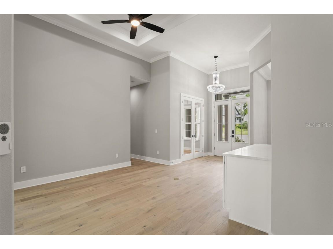 5018 Elm Leaf Drive Brooksville FL 34601 W7879004 image9