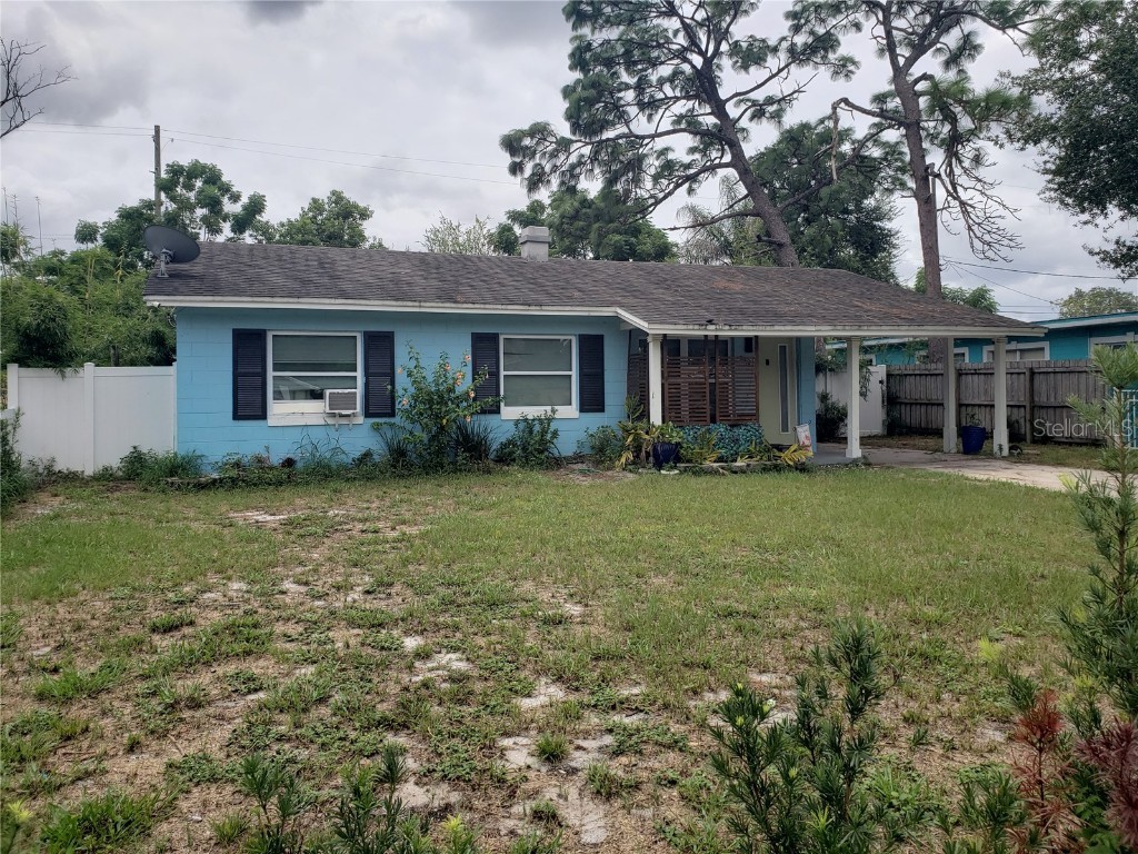 5018 Figwood Lane Orlando FL 32808 O6138820 image1