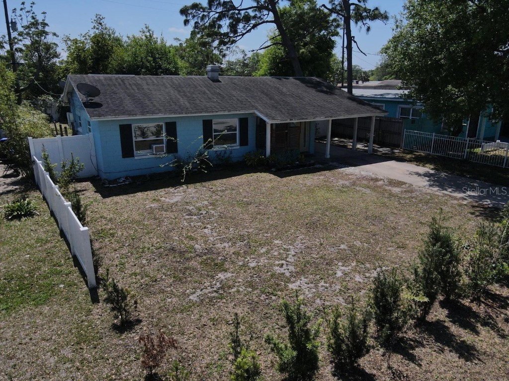 5018 Figwood Lane Orlando FL 32808 O6254500 image1