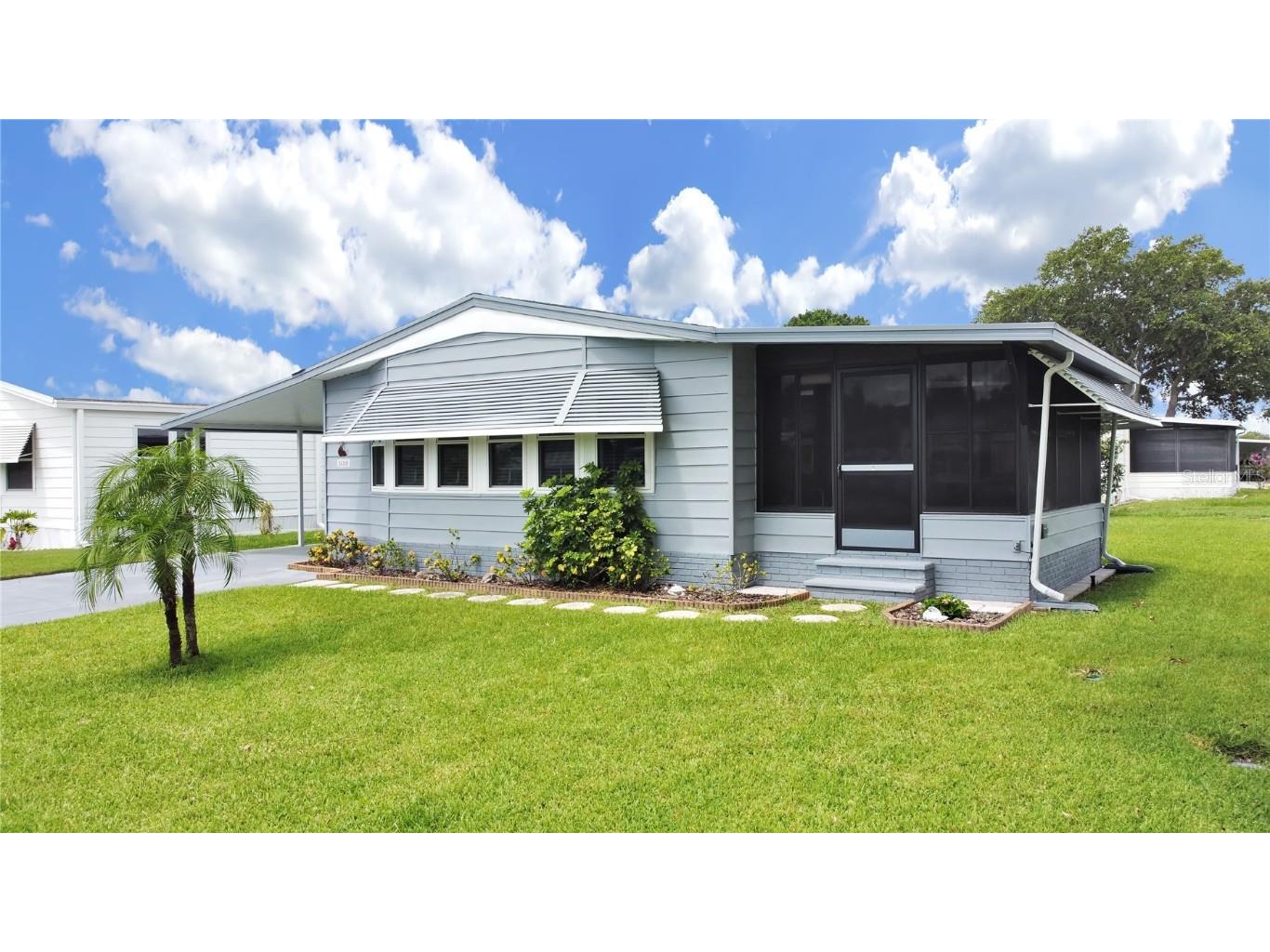 5018 Fox Cliff Dr Lakeland FL 33810 P4926454 image1