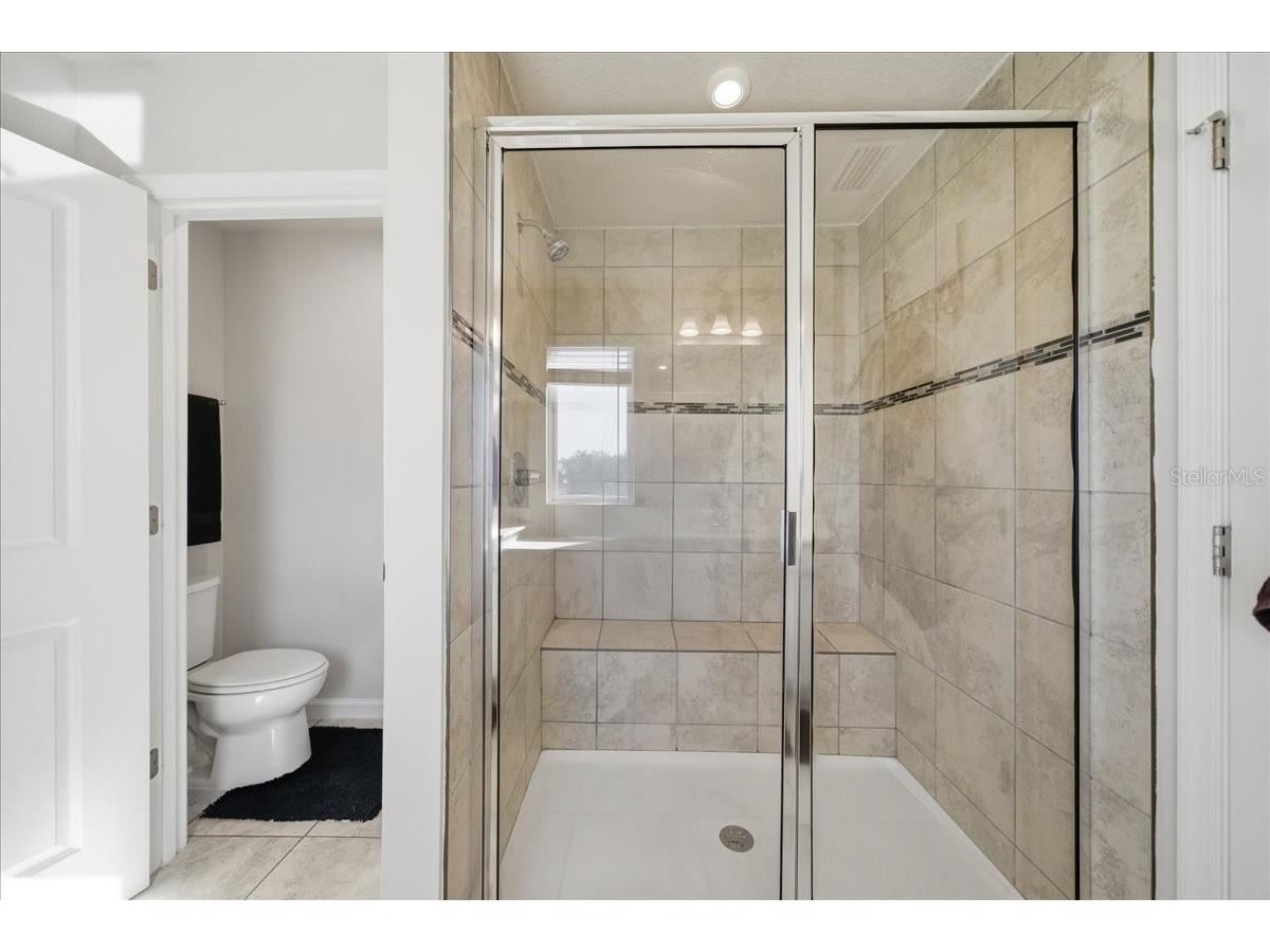 5018 Grand Teton Court Deland FL 32724 O6376945 image10