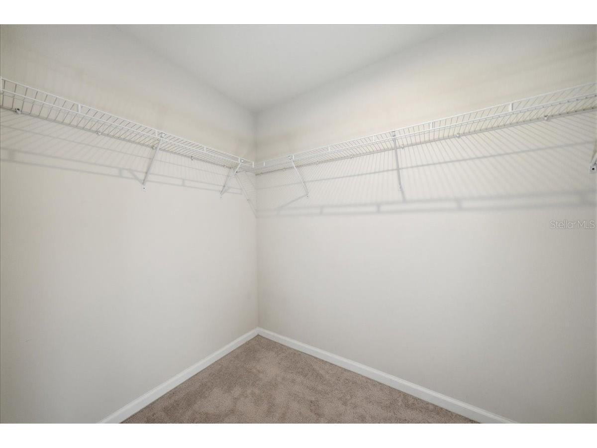 5018 Grand Teton Court Deland FL 32724 O6376945 image11