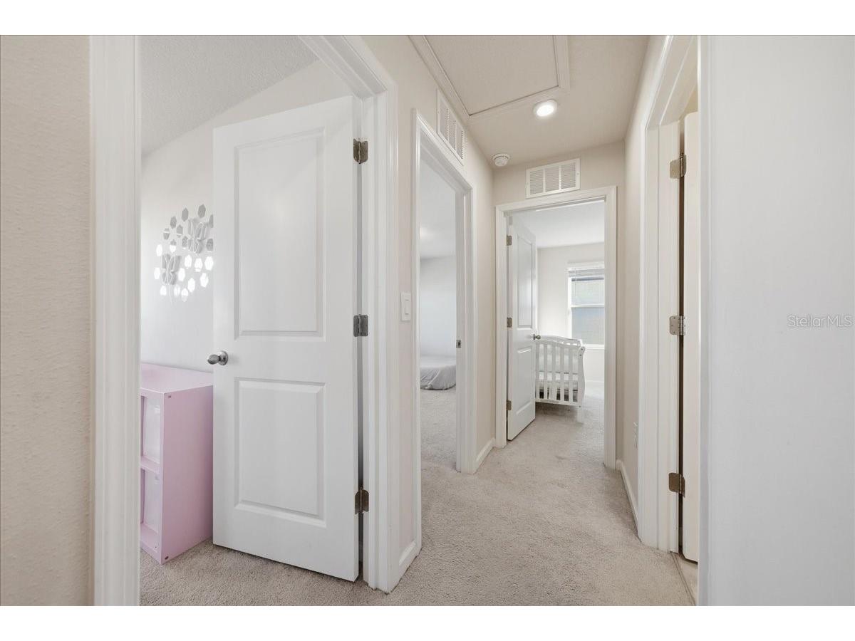 5018 Grand Teton Court Deland FL 32724 O6376945 image12