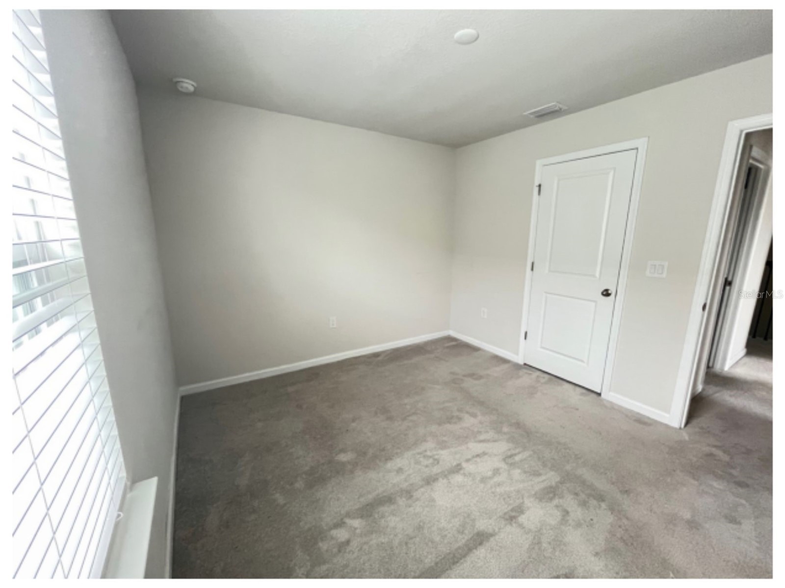 5018 Grand Teton Court Deland FL 32724 O6376945 image13