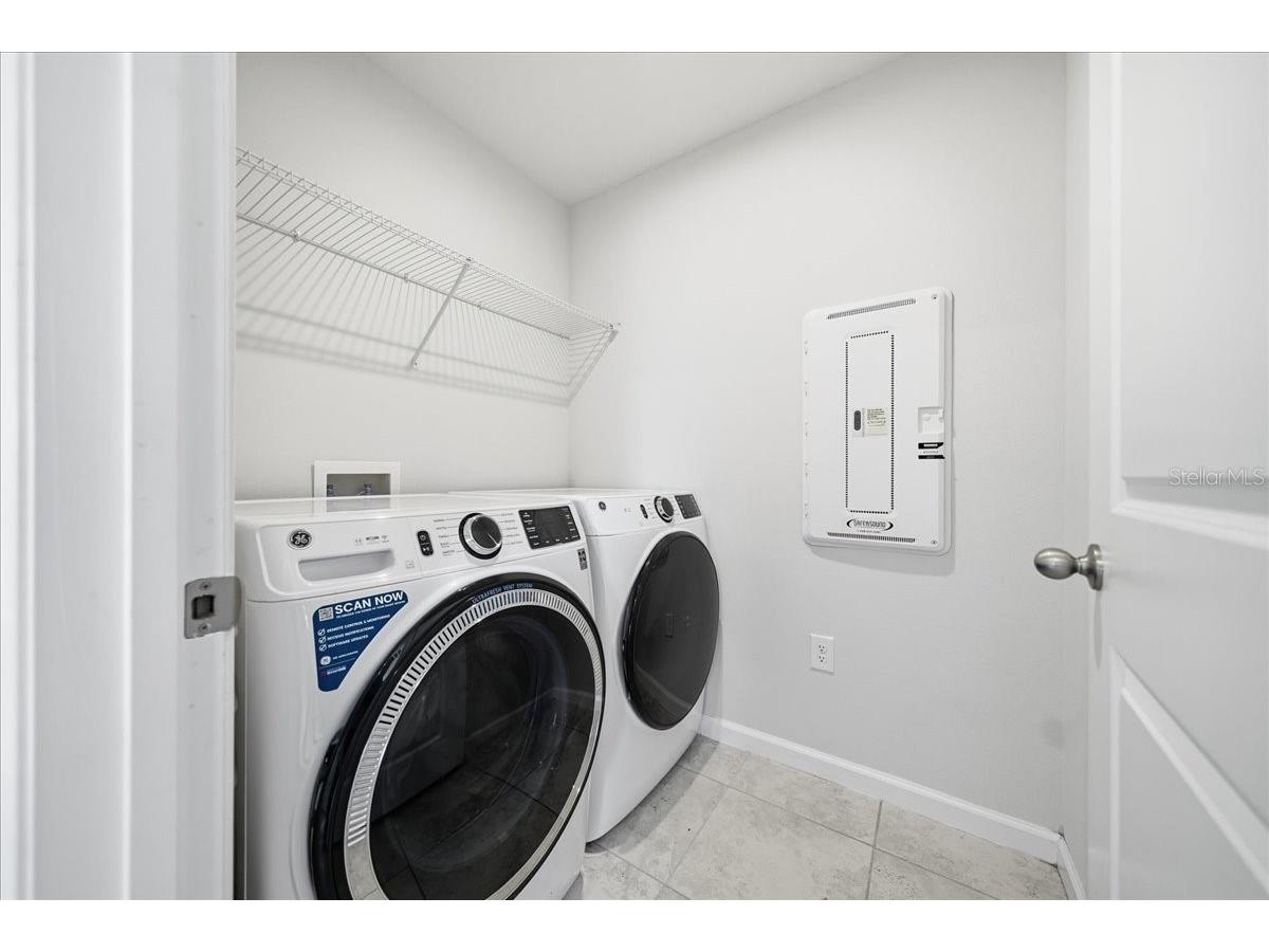 5018 Grand Teton Court Deland FL 32724 O6376945 image14