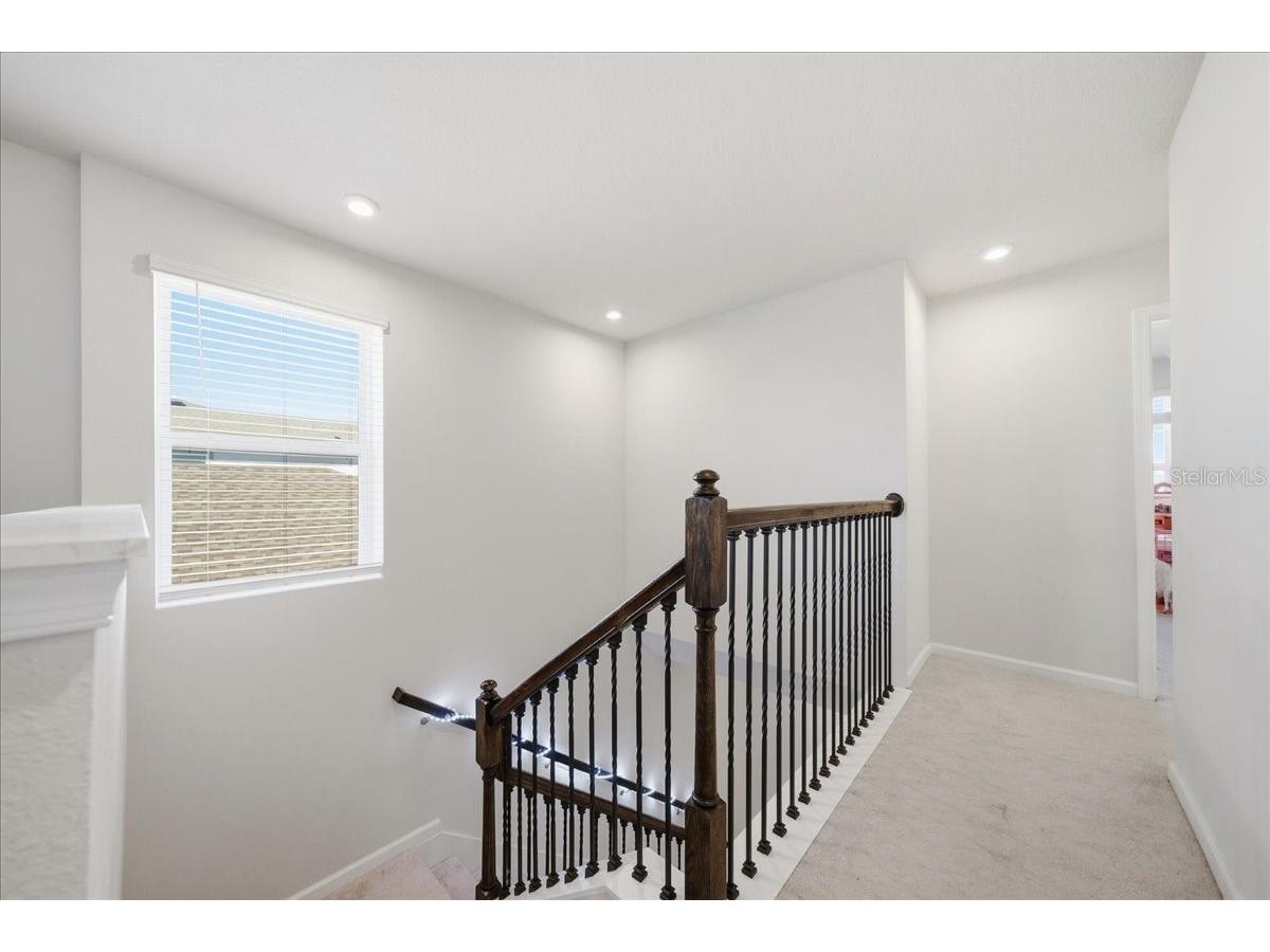 5018 Grand Teton Court Deland FL 32724 O6376945 image15