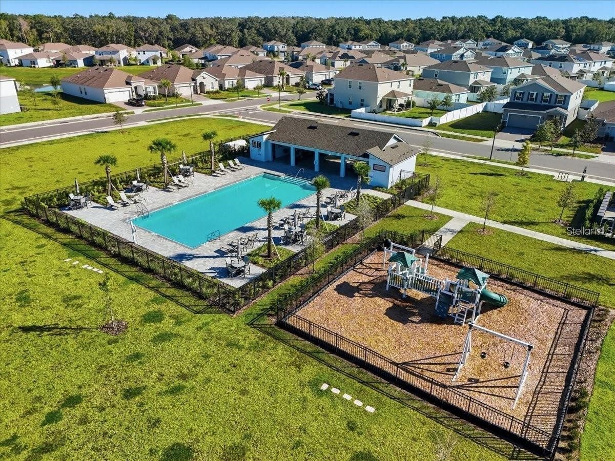 5018 Grand Teton Court Deland FL 32724 O6376945 image16