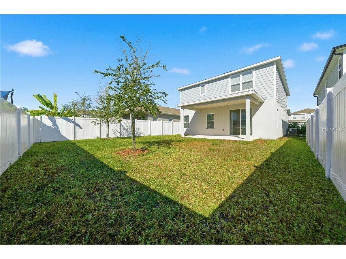5018 Grand Teton Court Deland FL 32724 O6376945 image17