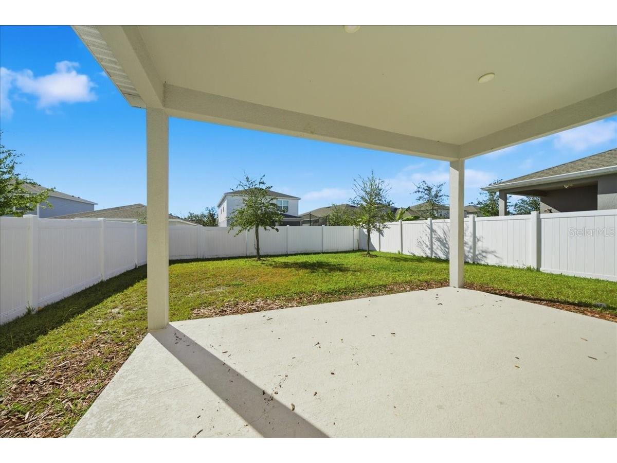 5018 Grand Teton Court Deland FL 32724 O6376945 image6