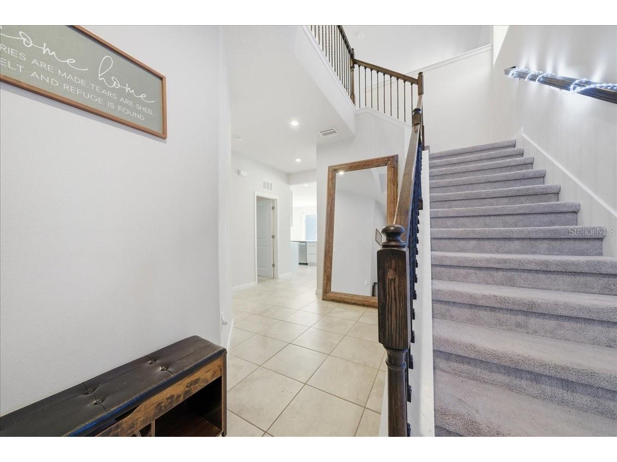 5018 Grand Teton Court Deland FL 32724 O6376945 image8