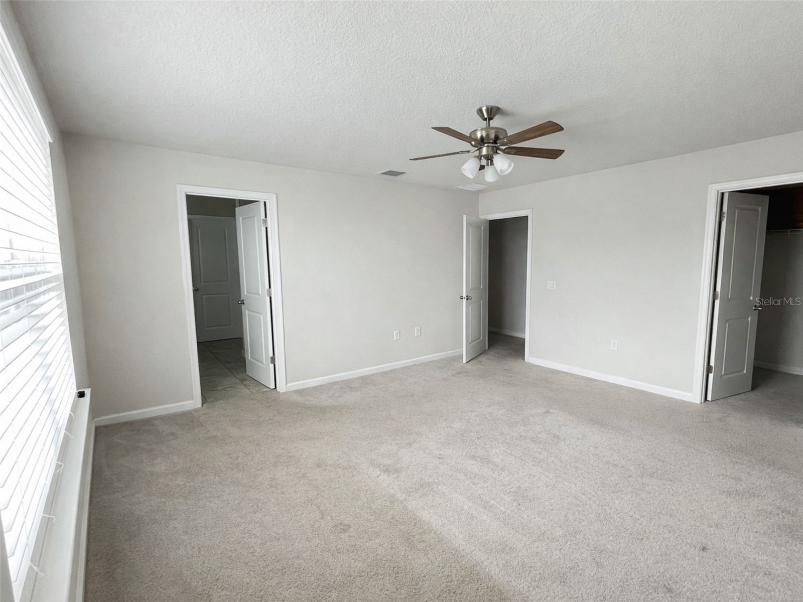 5018 Grand Teton Court Deland FL 32724 O6376945 image9