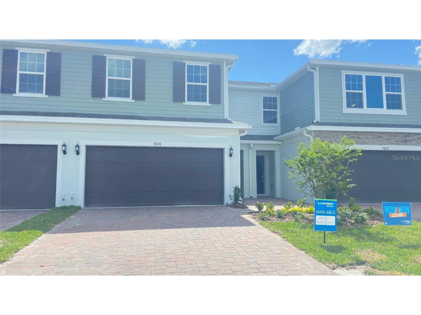 5018 Greenbank Lane Kissimmee FL 34746 J961649 image1