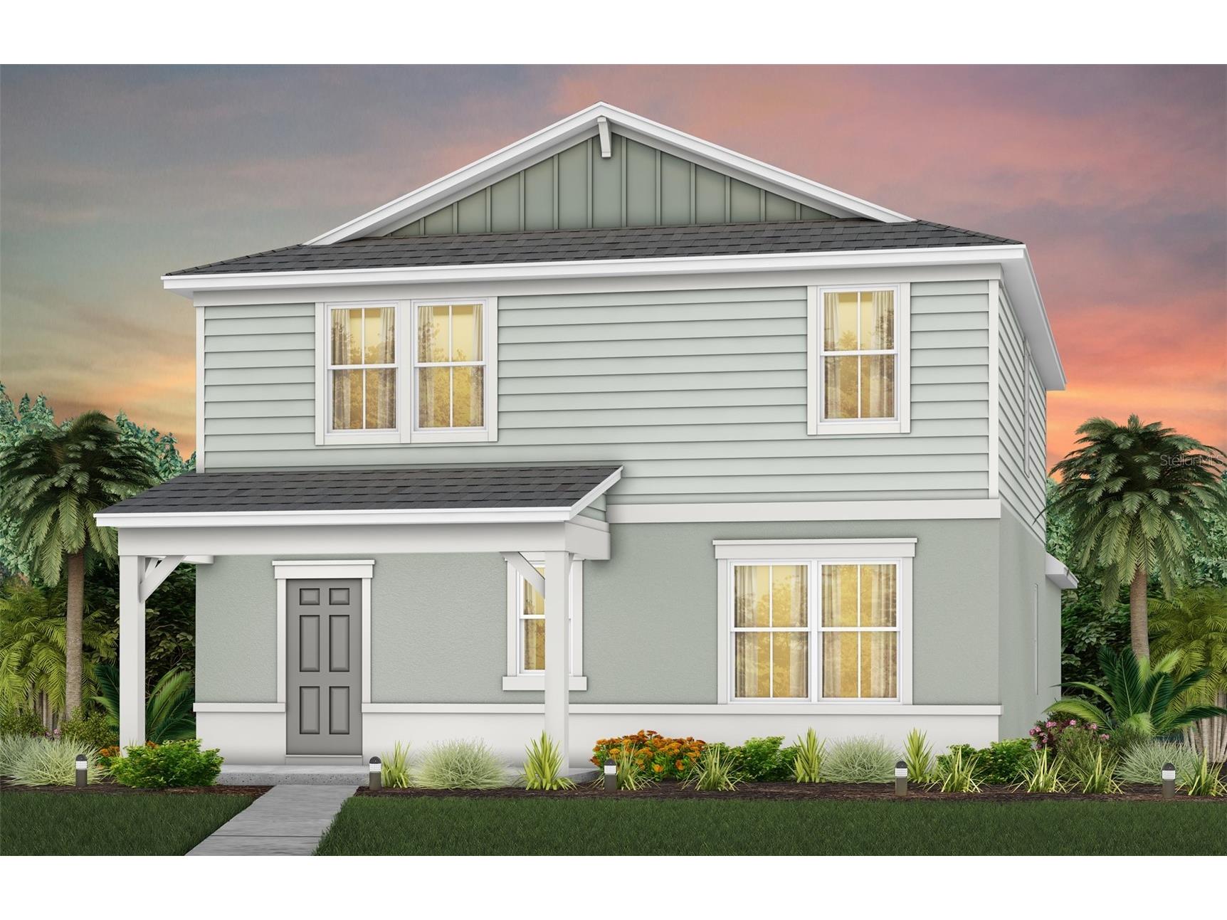 5018 Holm Oak Drive Saint Cloud FL 34771 O6345477 image1